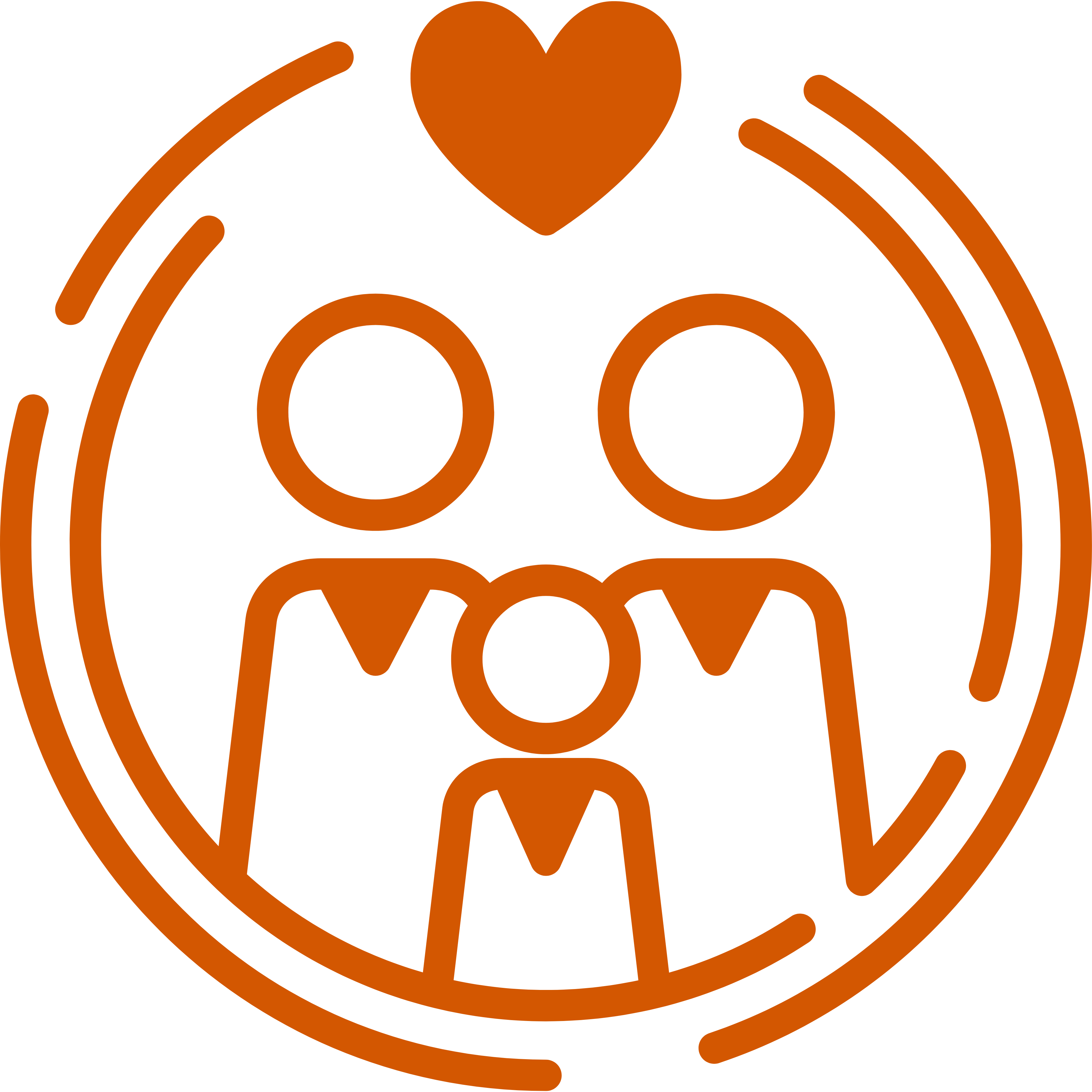 users-solid.svg
