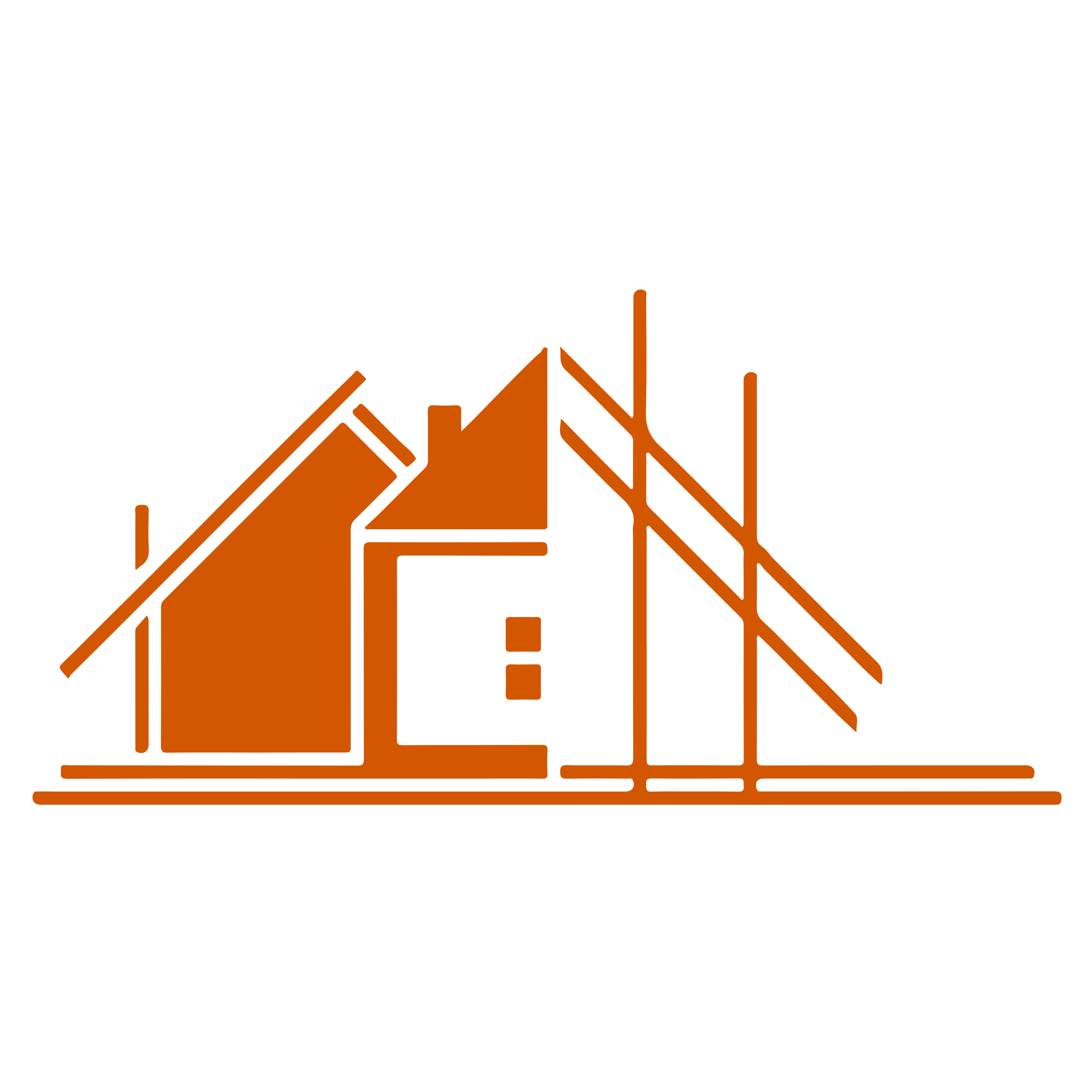 globe-solid.svg