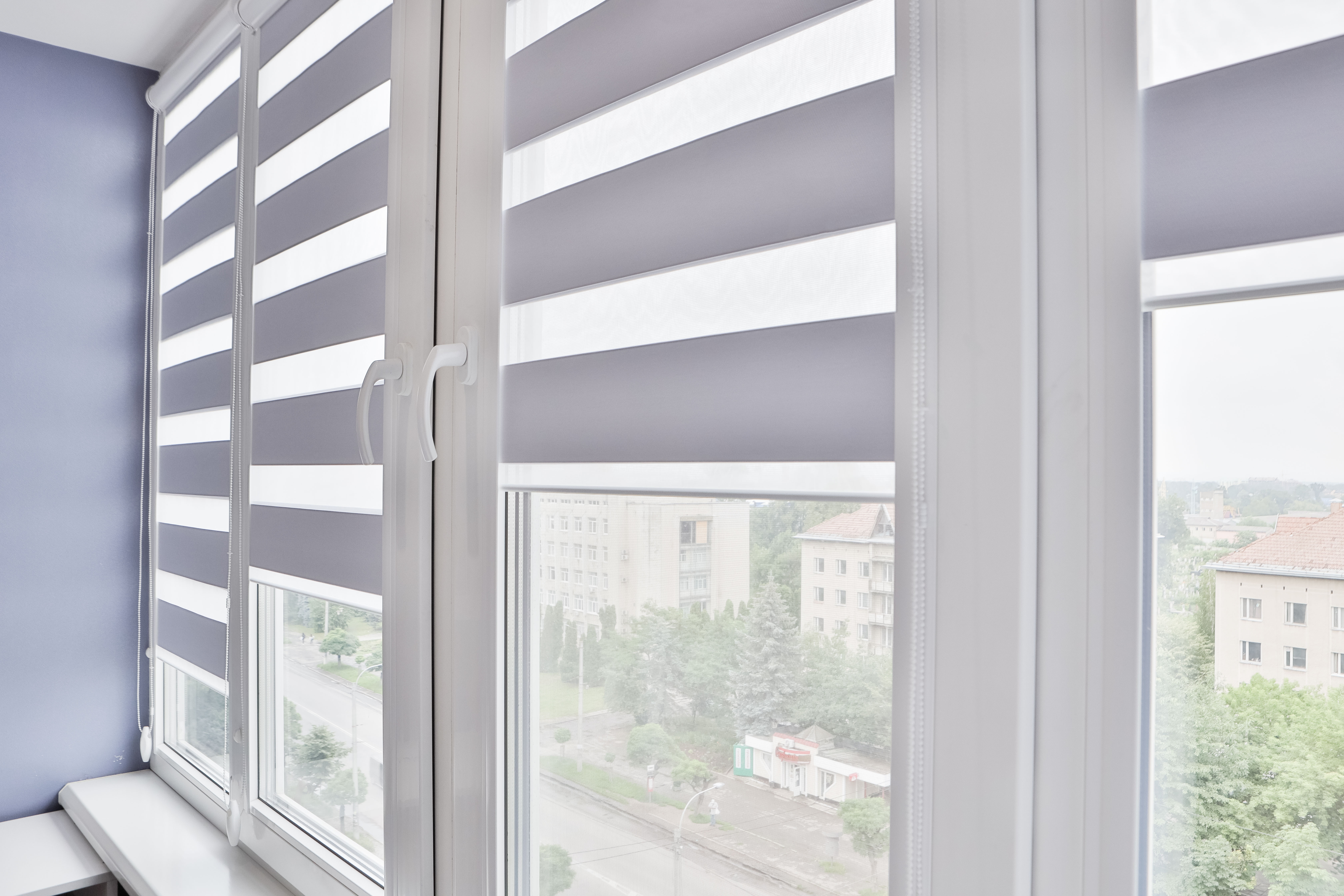 office-blinds-modern-jalousie-office-meeting-room-lighting-range