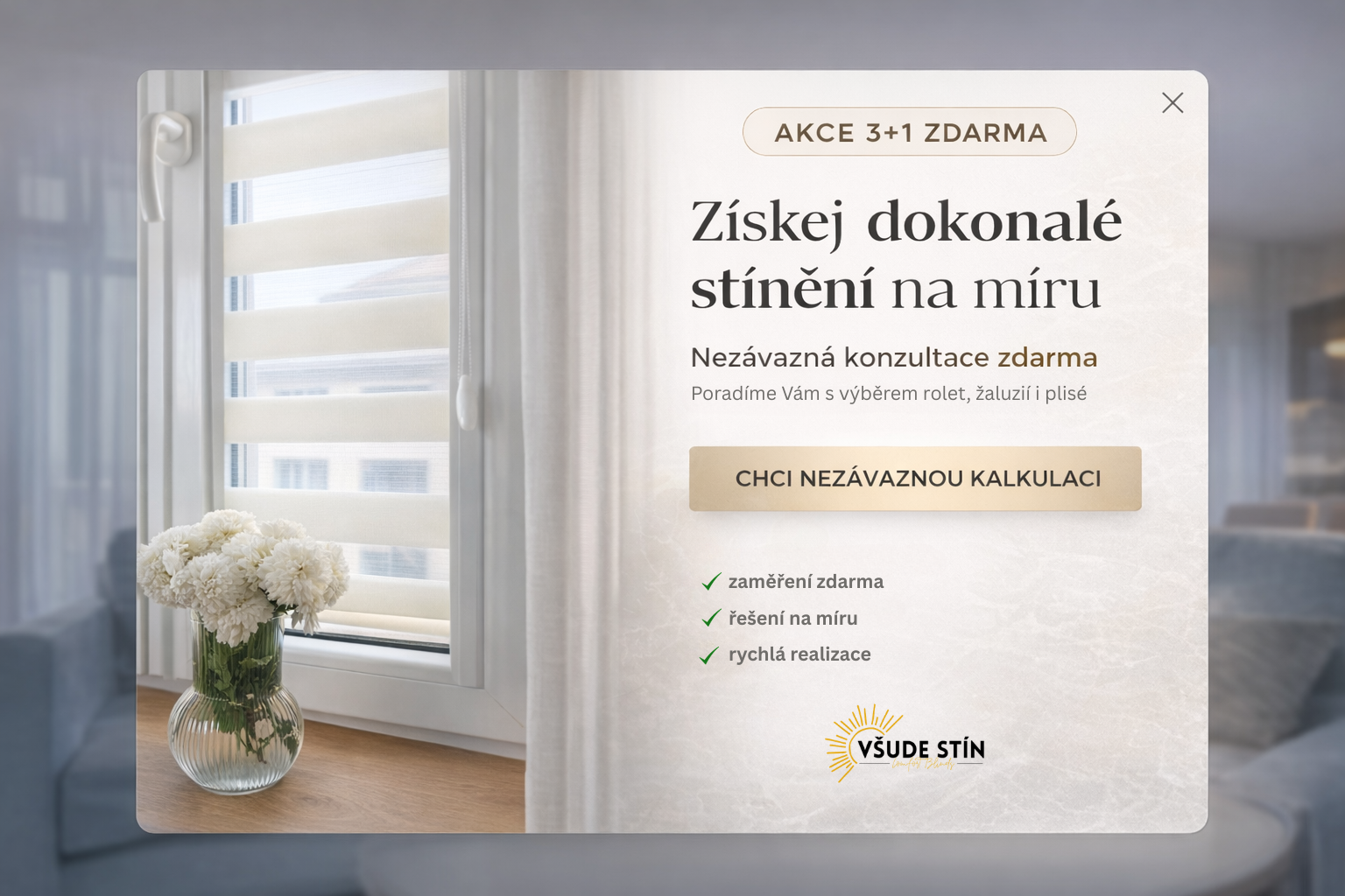 Přidat podnadpis.png